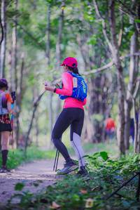 BIB: 
                            <button type="button" onclick="openModal(19503946)" class="btn btn-primary btn-sm float-right btn-popup" data-toggle="modal" data-target=".modal-high-quality">
                        <i class="fas fa-shopping-cart"></i> Add to Cart
                    </button>
                                            <button type="button" onclick="isThisMe(19503946, true)" class="btn btn-success btn-sm float-right btn-popup btn-isme hidden" data-toggle="tooltip" data-placement="bottom" title="นี่คือรูปของคุณใช่ไหม คลิกที่นี่เพื่อเอาเข้าอัลบั้ม">
                        <i class="fas fa-plus"></i> Add to album
                    </button>
                    <button type="button" onclick="isThisMe(19503946, false)" class="btn btn-warning btn-sm float-right btn-popup btn-isnotme hidden">
                        <i class="fas fa-ban"></i> Remove from album
                    </button>